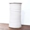 5 Yards White Flat Braided Elastic 1/4" for Sewing & DIY Projects